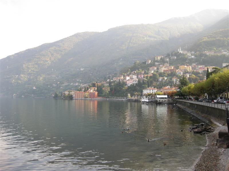 968 Italy Oct 08 (800x600).jpg